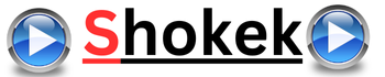 usa shokek